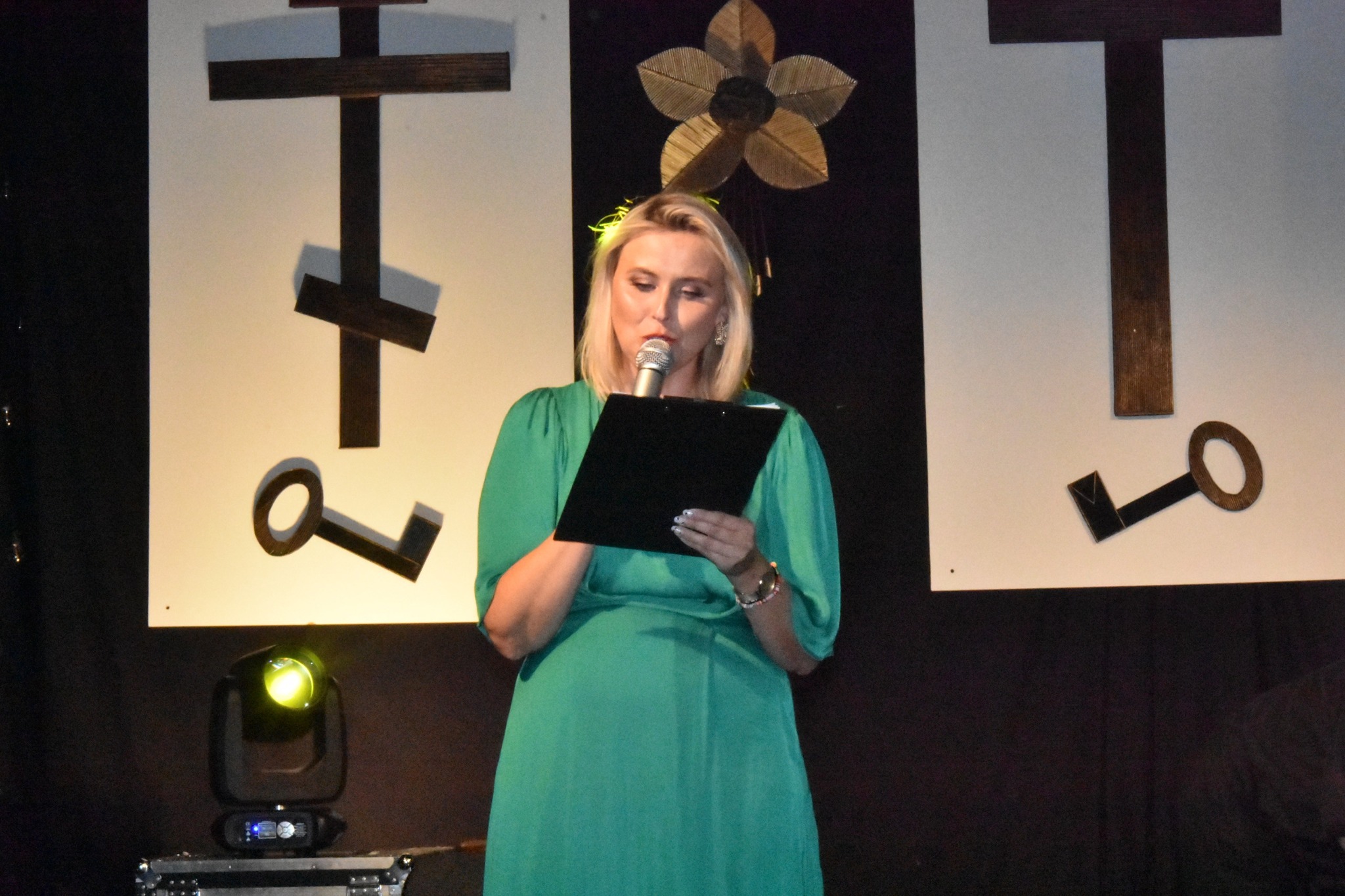 XVI Edycja Spotkania Trzech Kultur